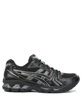 Asics Gel-Kayano 14 Sneakers US 8 Men