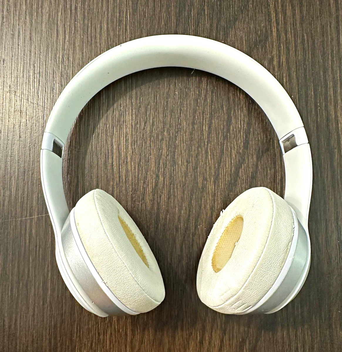 Beats by Dr. Dre Solo2 Headphones for Sale - Shop New & Used