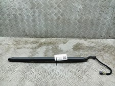 SKODA KODIAQ TAILGATE POWERLIFT ELECTRIC SHOCK STRUT 2021-2024 565827851B