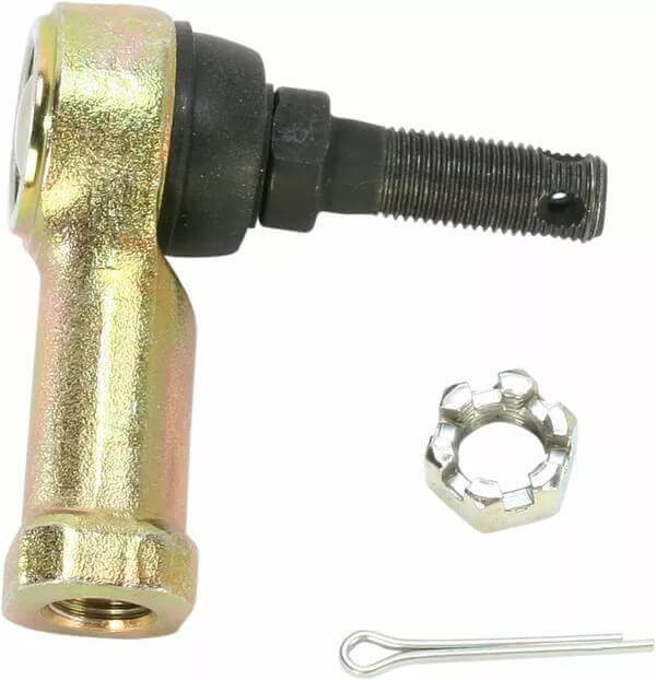 Rotule de direction EPI interne WE315037 biellette de rechange quad Can Am