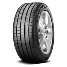 Gomme Estive Pirelli 205/55 R16 91V Cinturato P7 (2026) pneumatici nuovi
