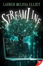 Streamline - VERY GOOD