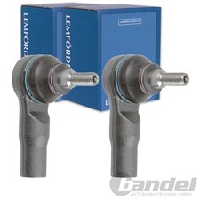 Rotule de direction Citroen C8