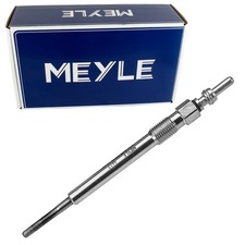 MEYLE MEYLE-ORIGINAL: TRUE TO OE. GLÜHKERZE passend für ALFA ROMEO MITO