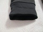 Pittsburgh Steelers Hoodie — photo 4