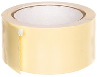 Bilaterales Klebeband 50Mm X 25M 23B224