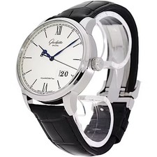 Glashütte Original Senator Excellence Date Panorama