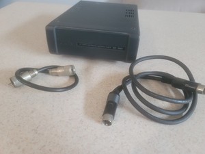Icom at 180 | eBay