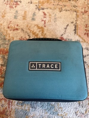 Trace Soccer Trackers 20 Piece