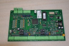 HONEYWELL Mercury PW5K1R2  Dual Reader Board Module