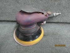 5 Pneumatic Air Palm Sander
