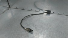 Sonde lambda Audi ALLROAD