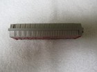 N SCALE ATLAS USA GREAT NORTHERN 1530 04 — photo 3