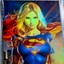supes1967