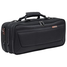 Protec Model PB320 PRO PAC English Horn Case