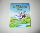 Acuity Insurance 2010 Annual Report HTF Pop-up Storybook