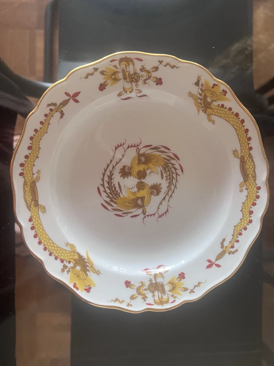 Meissen Dragon for sale | eBay