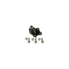Rotule de suspension Ford FUSION