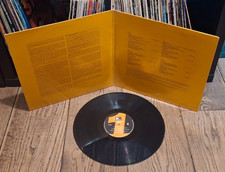 Mastercuts Vinyl Records for sale | eBay UK