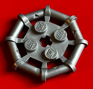 LEGO 75937