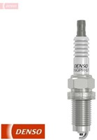 Denso K16GPR-U11 ZüNdkerze FüR Ford FüR Nissan