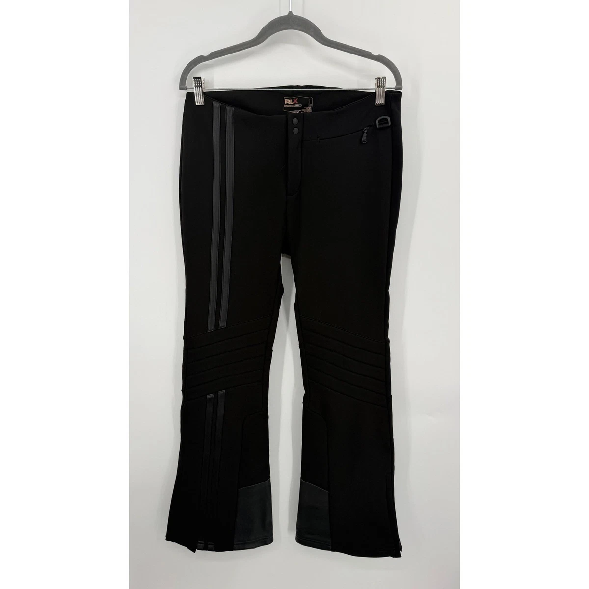 RLX Ski Indiana Winter Sports Snow Pants & Bibs for sale | eBay