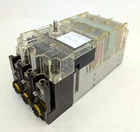 Moeller NZM9-250 Circuit Breaker 3 Pole NZM9250 | 250A Main Breaker