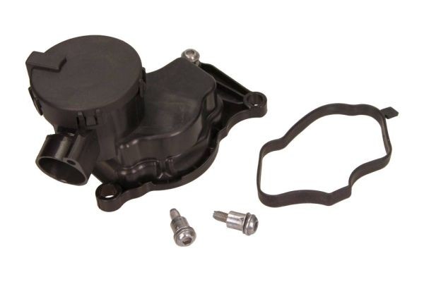 Soupape dégazage de carter MAXGEAR 18-0452 qualité origine pour moteurs BMW