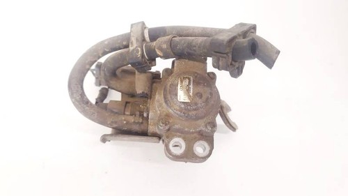 Fuel filter heater
