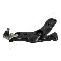 Japanparts Querlenker Dreieckslenker BS-254R FüR Verso Auris Toyota Corolla VAN