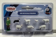 Bachmann HO / OO Scale Thomas & Friends Farme...