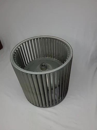 ICP HQ-601210MN Furnace Blower Wheel 10-10 0.50