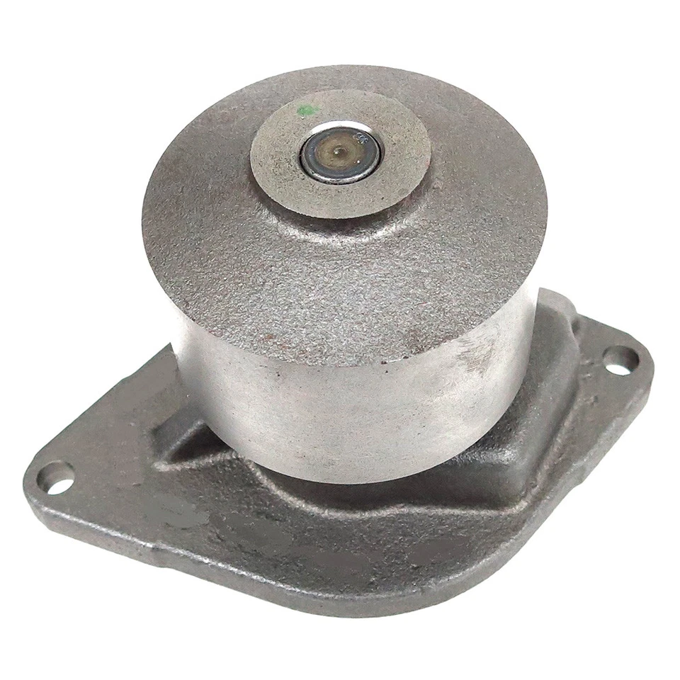 BOMBA DE AGUA COMPATIBLE CON INTERNATIONAL F9370 F5070-SF 1954 9370 1985 1986 1987 4979140 Foto 2 de 4