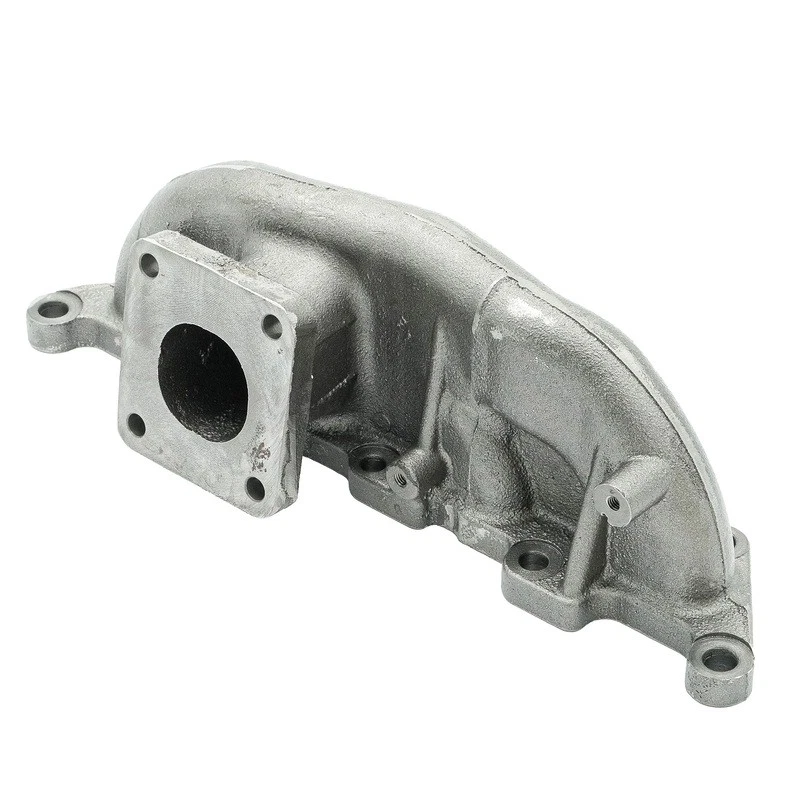 Abgaskrümmer für Fiat Alfa Romeo 1.4 BSP25608 55282011 - Bild 3 von 3