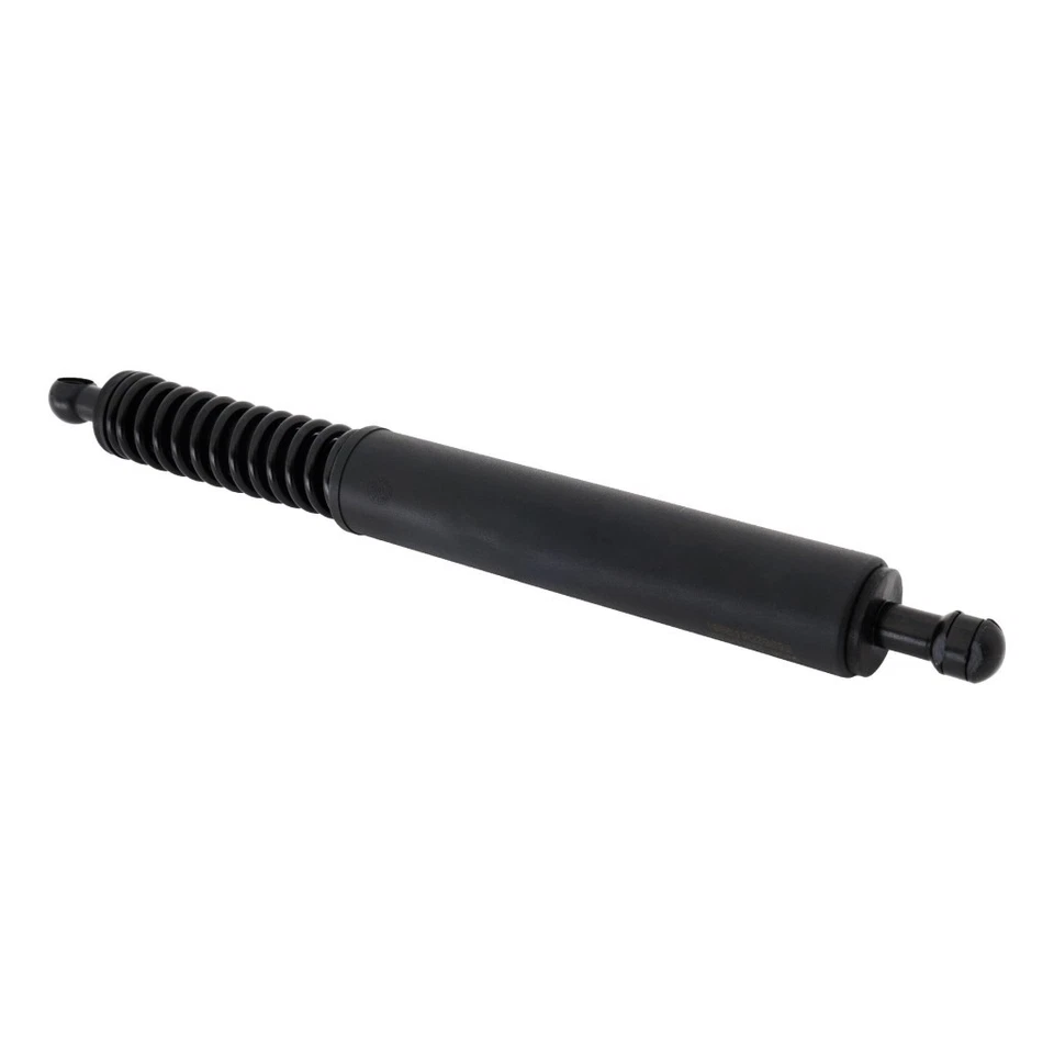 For Mercedes-Benz E63 AMG 2010 Liftgate Support Passenger Side | For 2119802064 Foto 3 de 4