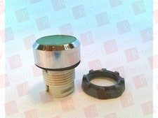 ASEA BROWN BOVERI 1SFA611100R3002 / 1SFA611100R3002 (NEW IN BOX)