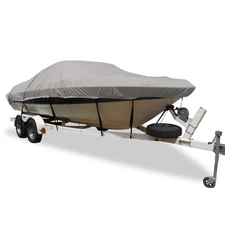 Carver 79010 - Boat Cover