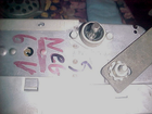 Bild 6 von 7