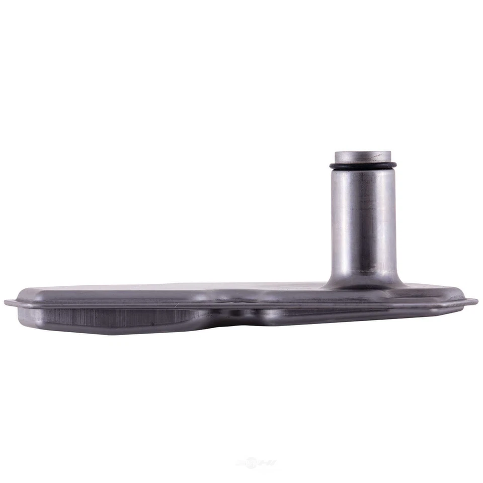 Kit de filtro de transmisión automática para Nissan Versa Note Sentra 2014-2019 piezas más filtro Foto 3 de 4