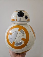 Star Wars BB-8 Astromech Droid Disney Store