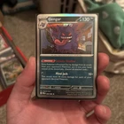 Gengar 050/088 Me03: Perfect Order Holo