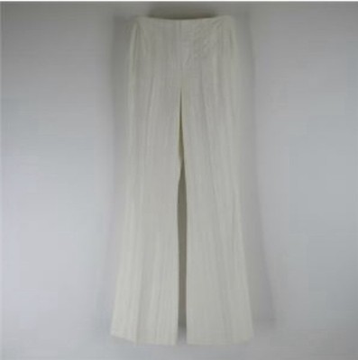 Trina Turk Groupie Pants, Size: 2 NWT  Cotton Blend