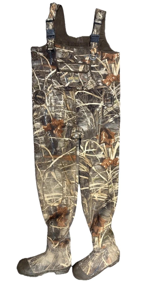 RedHead Hunting Waders for sale | eBay display picture 1