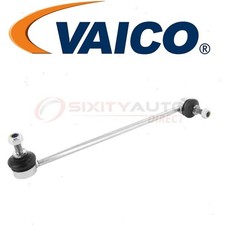 VAICO Front Right Suspension Stabilizer Bar Link Kit for 2001-2005 BMW 325xi tc