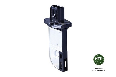 Luftmassenmesser NGK 94395 für VOLVO FORD CITROËN ROVER PEUGEOT BK TKE MAZDA MAX
