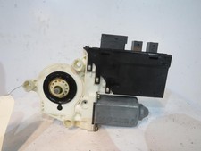 Lève vitre Fiat ULYSSE