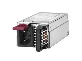 Hewlett Packard Enterprise 775595-B21 900W AC 240VDC Power Input
