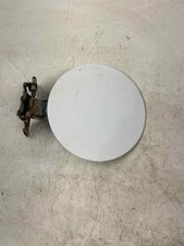04-24 CHEVY EXPRESS 2500 Fuel Tank Filler Door Gas Lid