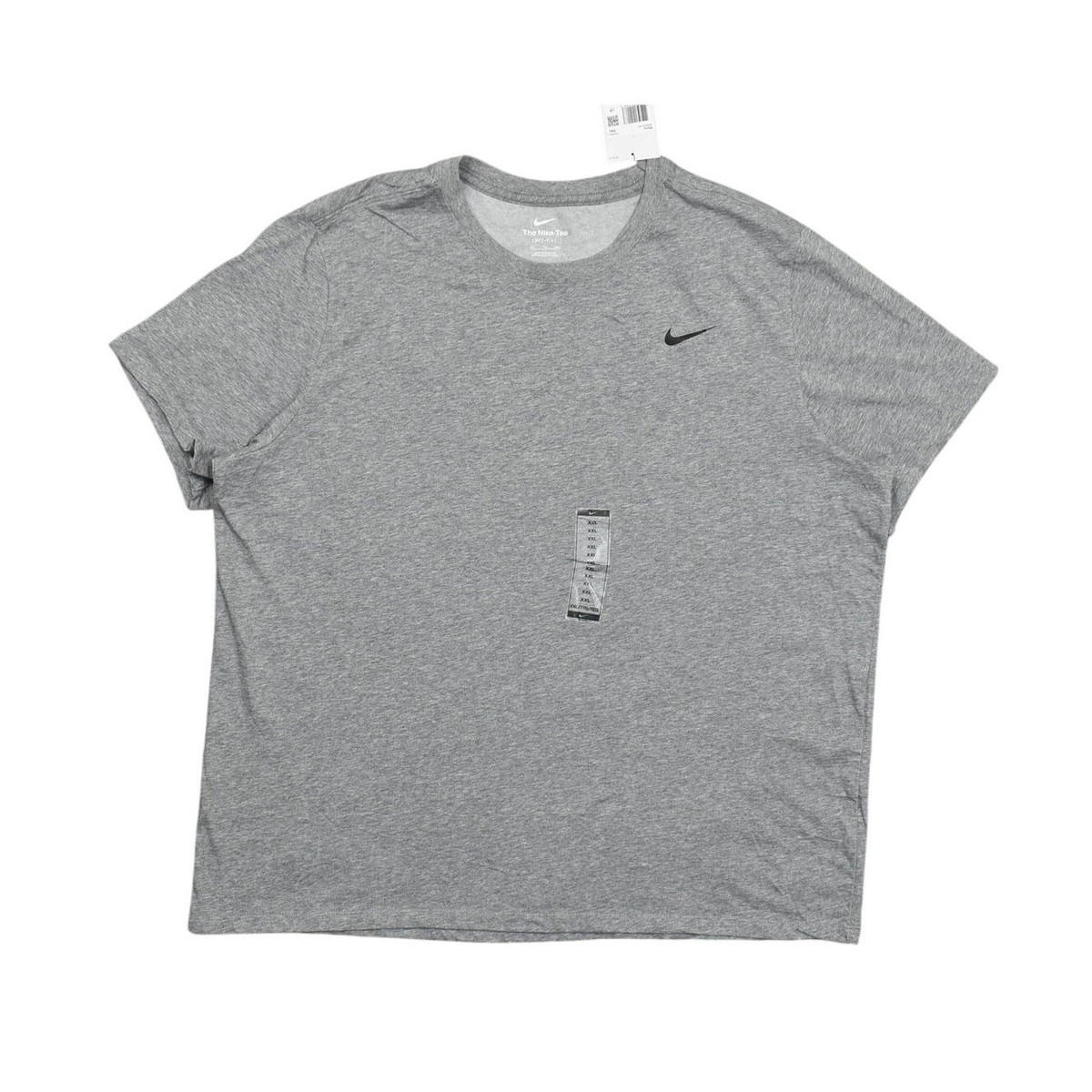 【NIKE】ナイキ／DRY-FIT サイズ–XL Nike Sportswear Tech Pack Men's Dri-FIT Short-Sleeve Top