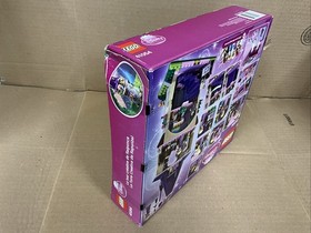 LEGO Disney: Rapunzel's Creativity Tower (41054) - New, sealed